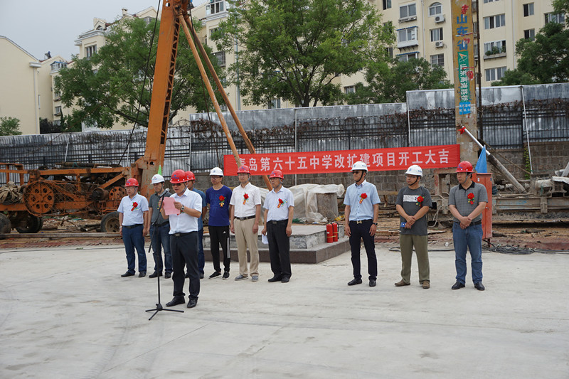 �ൺ��ʮ���и�������Ŀ���п�����ʽ