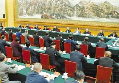 ����ѧϰ����ǽ��� ������Ӫ��ҵ��������