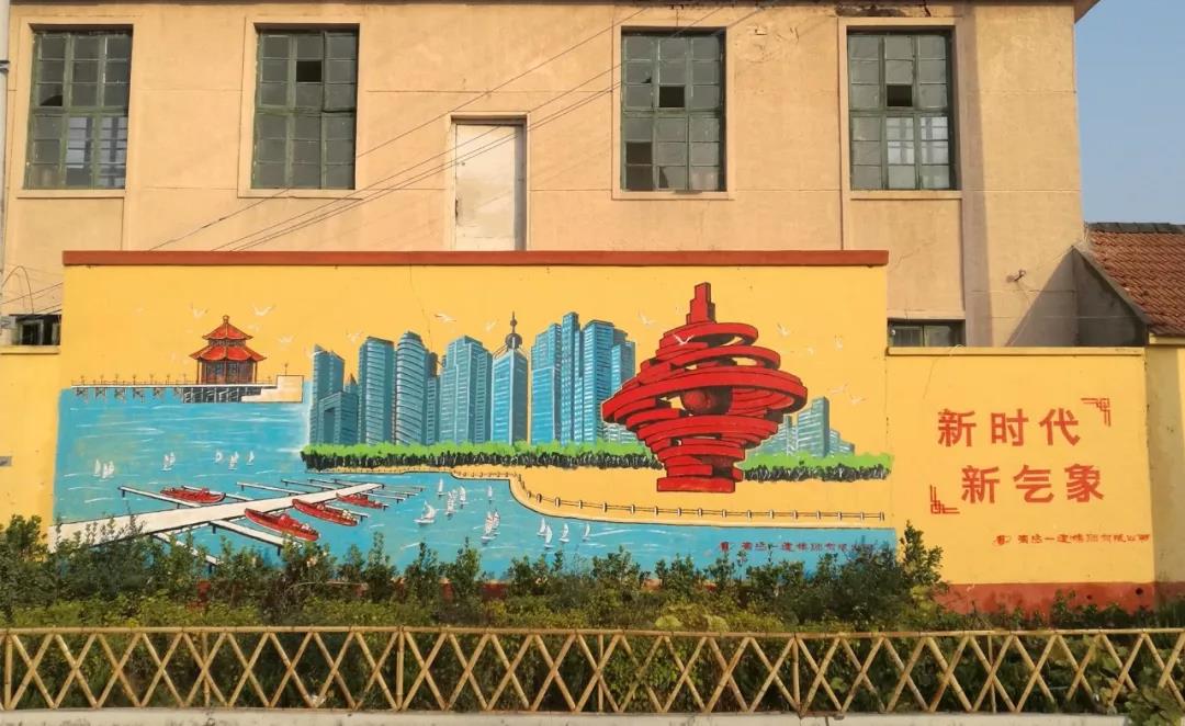 ��������ȴ���� �Ļ��ֵ�����塪����ʱ������Ӫ�̰������������ũ��