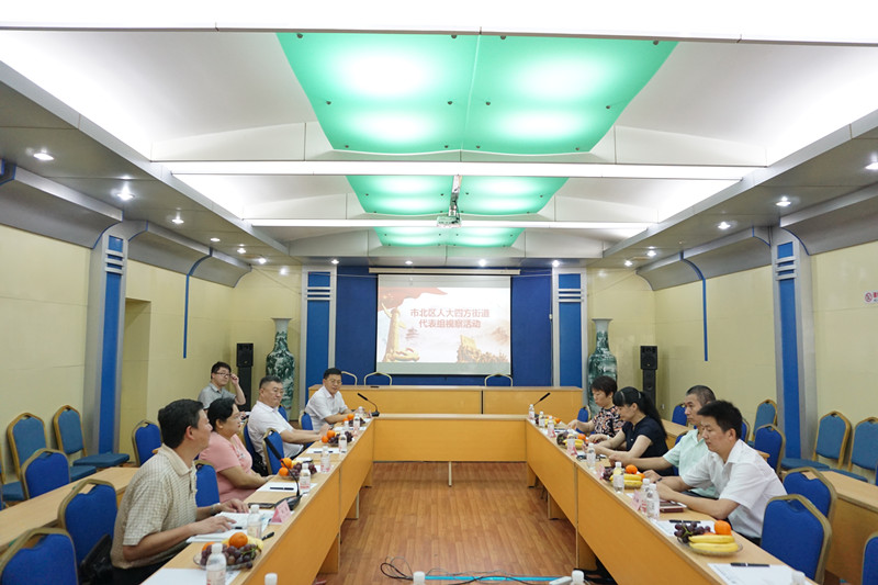 �б����ķ��ֵ��˴����ݰ���Ӳ�ָ������