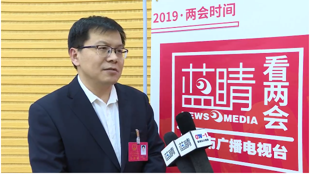 �ൺ��ʱ������Ӫ�̼��Ŷ��³����ܲ������������ൺ�㲥����̨ר��