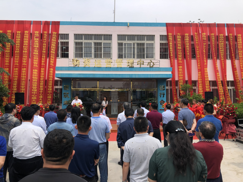 �ൺ��ʱ������Ӫ�̼��ž���������Ӫ�������Ľ�����ʽ