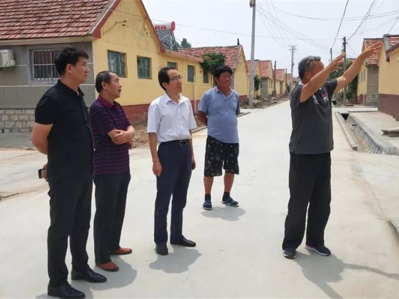 ��ϵũ������ �����ƽ���������ൺ��ʱ������Ӫ�̼����ٷð��������ׯ��