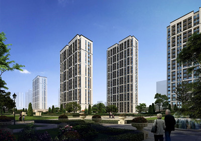 ����·������ס�����н�����Ŀ