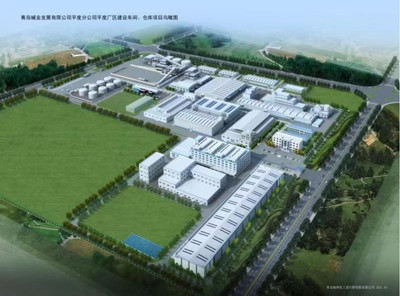 ƽ�ȳ������賵�䡢������Ŀ��һ�ڣ���Ŀ