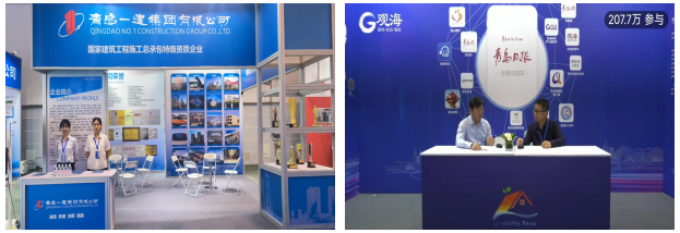 下载 (12).png 下载 (12).png