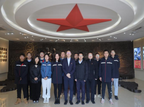 下载 (3).png 下载 (3).png