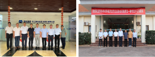 ÏÂÔØ (5).png ÏÂÔØ (5).png