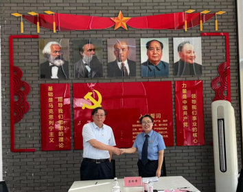 ���� (16).png