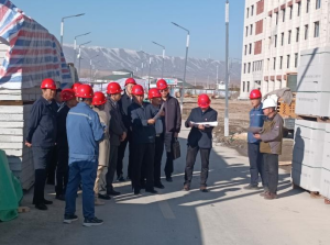 下载 (8).png 下载 (8).png