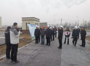 下载 (4).png 下载 (4).png