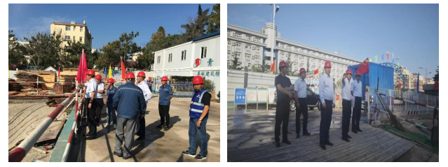 下载 (11).png 下载 (11).png