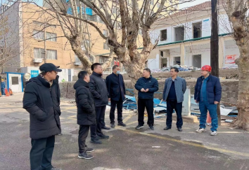 ÏÂÔØ (35).png ÏÂÔØ (35).png