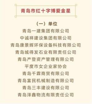 ���� (36).png