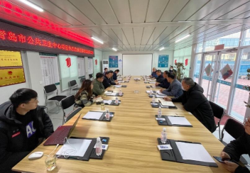 ÏÂÔØ (34).png ÏÂÔØ (34).png