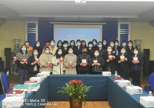 下载 (2).png 下载 (2).png