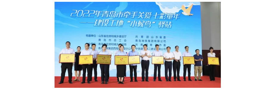 20220919134308_7500.png 20220919134308_7500.png