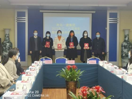 下载.png 下载.png