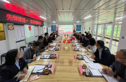 ���� (28).png