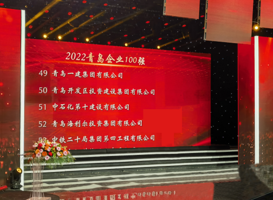 ���� (23).png