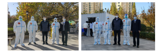 20221115141708_7237.png 20221115141708_7237.png