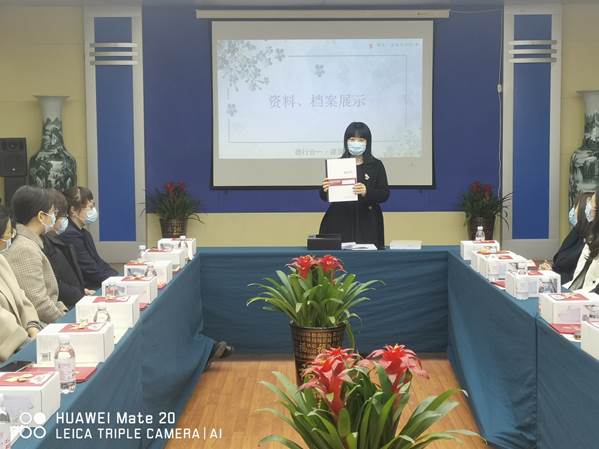 下载 (1).png 下载 (1).png