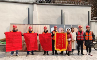 ���� (1).png