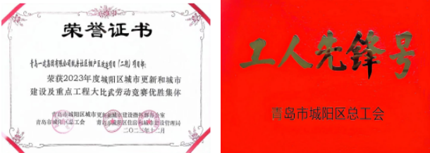 ÏÂÔØ.png ÏÂÔØ.png