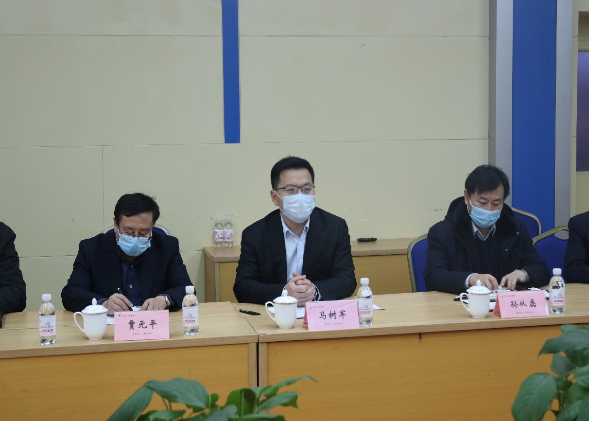 20200309080742_1875.jpg 20200309080742_1875.jpg