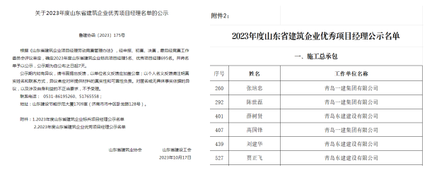 ���� (11).png