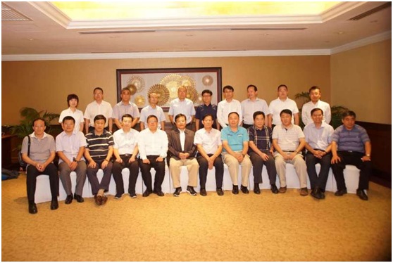 20180206172930_6772 (1).jpg 20180206172930_6772 (1).jpg