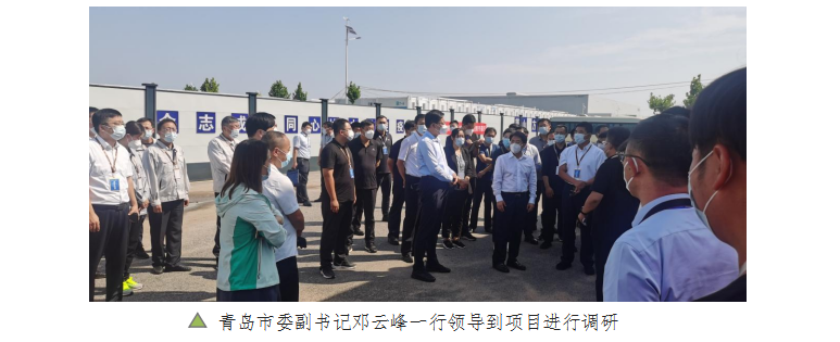 20221115135310_1056.png 20221115135310_1056.png