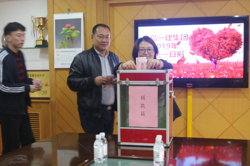 20191122091820_0625.png 20191122091820_0625.png