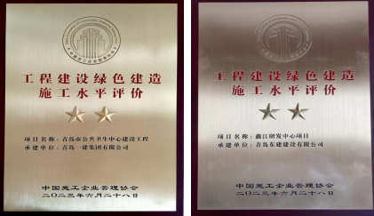 ���� (9).png