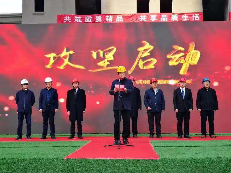 20190313101149_8906.jpg 20190313101149_8906.jpg