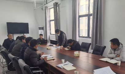 ���� (31).png