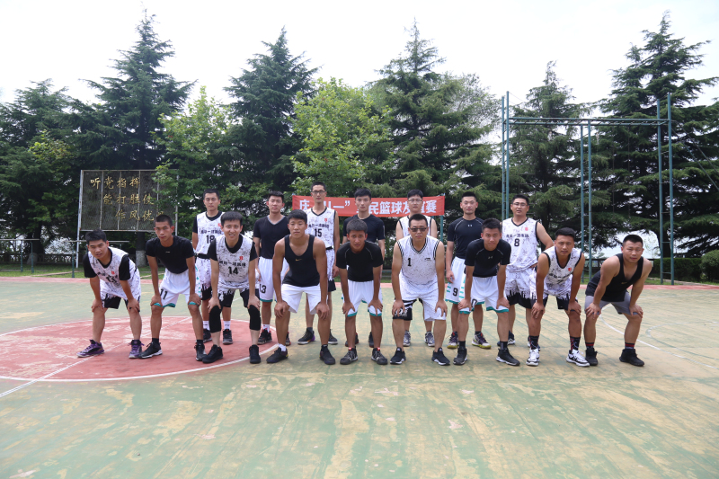 20190802085718_6406.jpg 20190802085718_6406.jpg