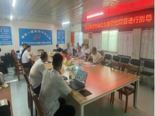 ÏÂÔØ (17).png ÏÂÔØ (17).png