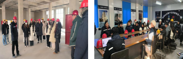 ���� (3).png