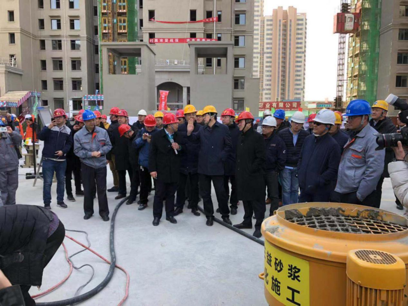 20190313101303_8593.jpg 20190313101303_8593.jpg