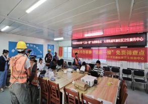 下载 (10).png 下载 (10).png