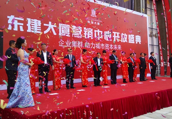 20180206172346_0834.png 20180206172346_0834.png