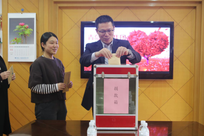 20191122091820_1875.png 20191122091820_1875.png