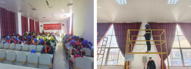 ÏÂÔØ (5).png ÏÂÔØ (5).png