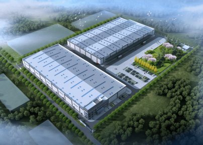 ���� (28).png