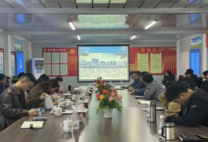 下载 (7).png 下载 (7).png