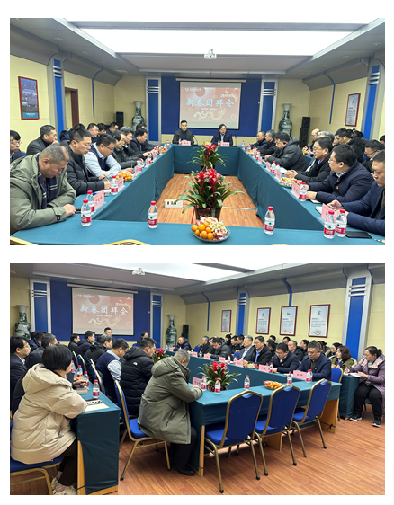 下载.png 下载.png